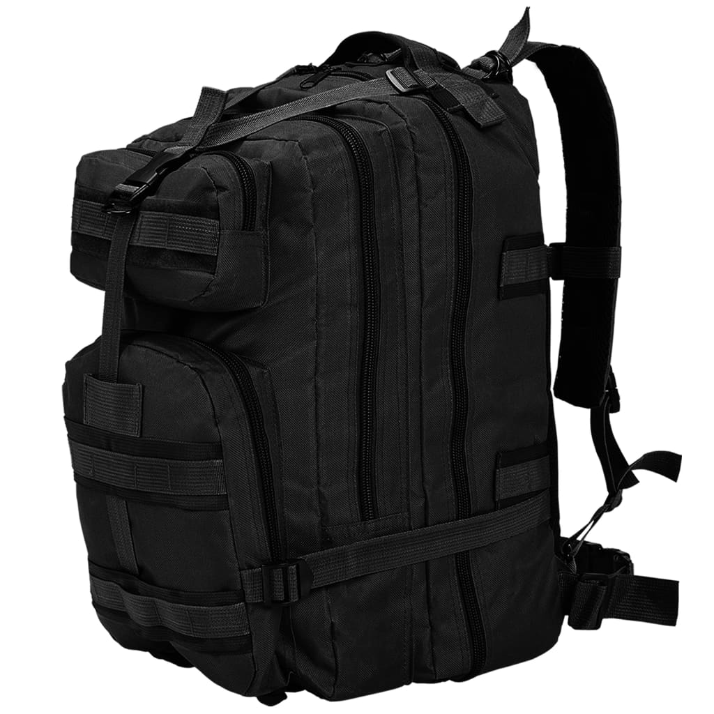 50lirs camping hiking bag