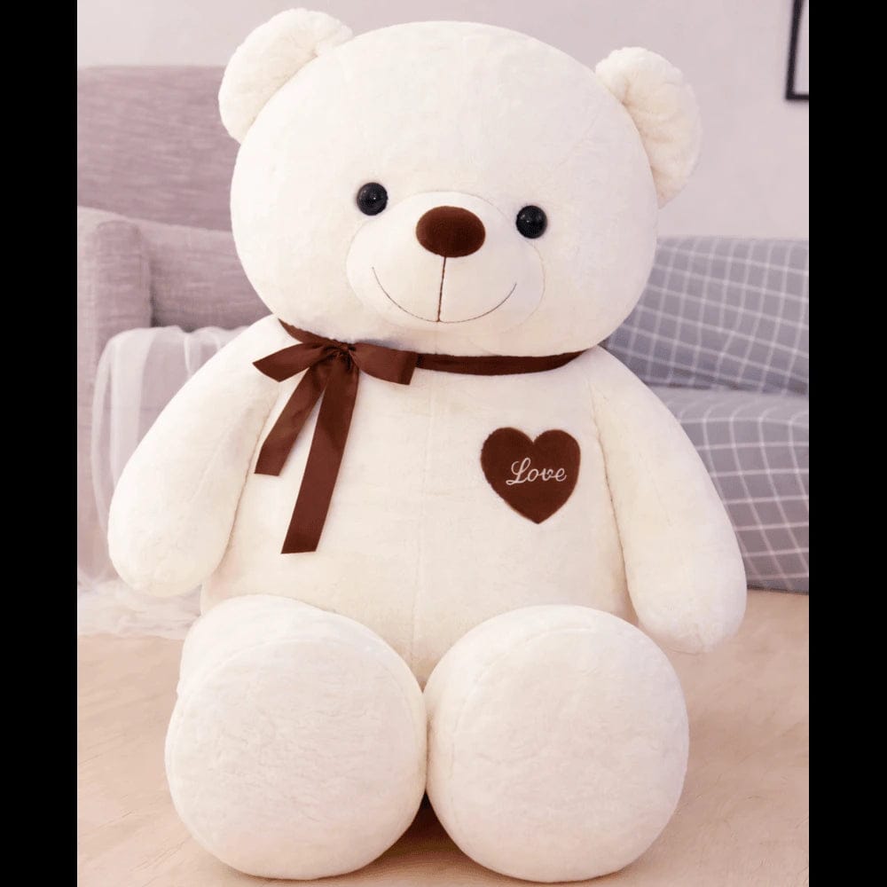 Teddy bear 80cm